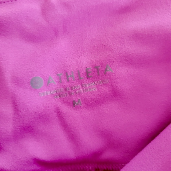 Laser cut out Chakra Stash pocket 7/8 - Picture 3 of 6